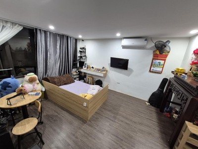 Bán nhà phố vọng, thanh xuân, 30m ra phố vọng, gần bách, kinh, xây, sd 22m2, 5.68tỷ ctl 1