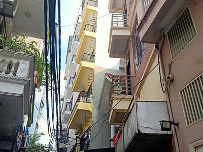 Bán nhà đẹp mễ trì mặt ngõ to như phố 2 ô tô tránh 65m 5 tầng giá nhỉnh 15 tỷ 1