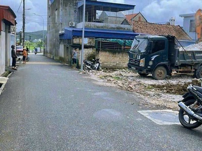 Vị trí vàng   pháp lý chuẩn   giá siêu mềm   đón đầu quy hoạch   thủy nguyên   hải phòng 1