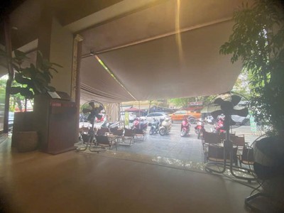 Nhà đẹp - giá tốt - vị trí đắc địa tại phố phùng hưng, quận hoàn kiếm, thành phố hà nội 1