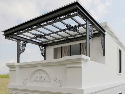 Nhà đẹp - giá tốt - vị trí đắc địa tại phố ngô xuân quảng, huyện gia lâm, thành phố hà nội 1