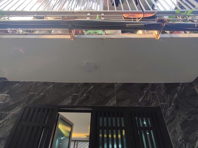 Nhà nguyễn khang cầu giấy, ở luôn, ngõ nông, gần ô tô , chỉ 11 tỷ 1