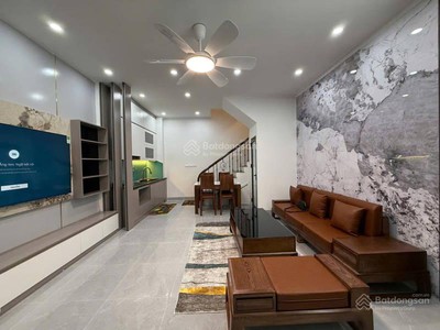 Siêu phẩm nhà đẹp quảng an- tây hồ-79m2 5 tầng giá 18.8 tỷ- vị trí đắt giá   sống giữa trung tâm 4