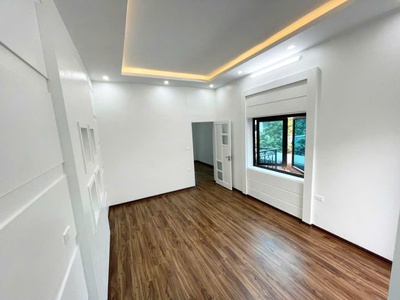 Mặt phố kinh doanh- ô tô tránh - 61m mt5m giá 13.6 đồng  có tl tiếp  tại ỷ la 1