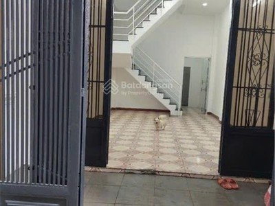  bán nhà hxh nguyễn sáng, tây thạnh, tp 52m , 3 t 4pn, shr giá 5.9 tỷ 0