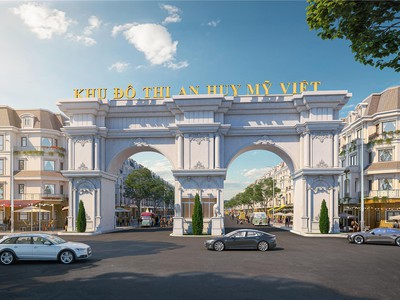 Sở hữu đất nền chỉ từ 50 triệu   không áp lực tài chính  - lãi suất 0 24 tháng   ân hạn gốc 24 0