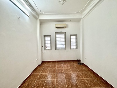Nóng bỏng tay   hiếm có khó tìm   nhà đẹp giá tốt tại bạch mai   37m2   5.6 tỷ 2