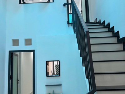  bán nhà 80m  gò vấp, hẻm xe hơi   giá tốt chỉ nhỉnh 5 tỷ   sát chợ xóm mới 0