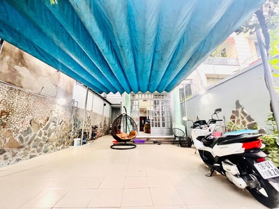 Diện tích khủng 160m    xe container vào tận nhà   chỉ 13.7 tỷ 0