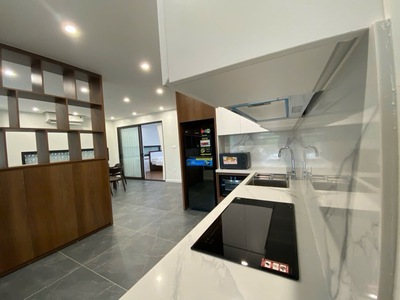 Siêu phẩm nhà đẹp quảng an,tây hồ. 80m2 5 tầng- oto đỗ cửa- thoáng trước sau vĩnh viễn giá chỉ 19 3