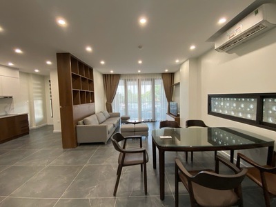 Siêu phẩm nhà đẹp quảng an,tây hồ. 80m2 5 tầng- oto đỗ cửa- thoáng trước sau vĩnh viễn giá chỉ 19 4