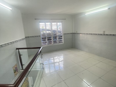 Mặt tiền vip tân bình   đường nhựa 12m   120m2   2 mặt hẻm   chỉ hơn 13 tỷ 2