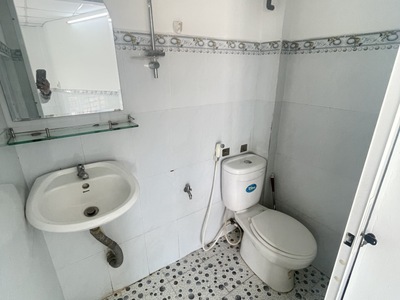 Mặt tiền vip tân bình   đường nhựa 12m   120m2   2 mặt hẻm   chỉ hơn 13 tỷ 3