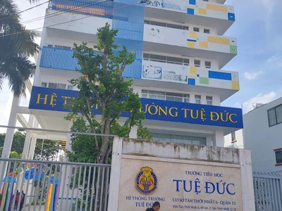 Bán nhà mặt tiền 2 tầng khu vip tân thới nhất   q12   100m    7.65 tỷ 0