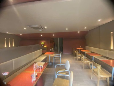Nhà đẹp - giá tốt - vị trí đắc địa tại phố phùng hưng, quận hoàn kiếm, thành phố hà nội 2