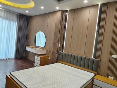 Nhà đẹp - giá tốt - vị trí đắc địa tại phố ngô xuân quảng, huyện gia lâm, thành phố hà nội 2