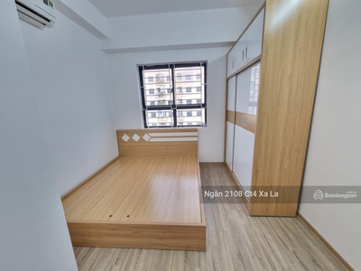 Cập nhật quỹ căn bán khu đô thị xa la, hà đông tháng 5, 2025 4