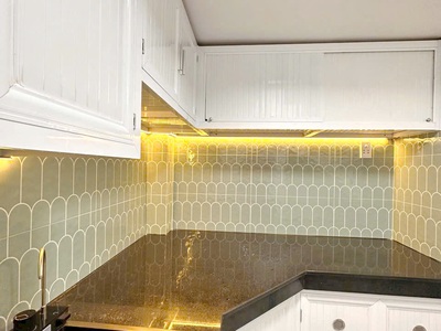 Nhà mới 3 tầng hẻm thông sát đường trần hưng đạo p1q5. 5.98 tỷ 3