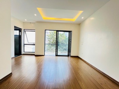 Bán nhà đường hoàng mai,trương định, lô góc, ô tô đỗ cửa, 35m2, 8.3 tỷ 4