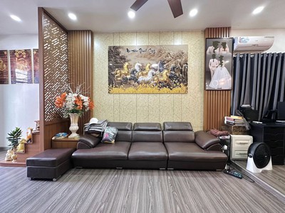 Gấp nh dân xây phú đô mỹ đình,oto đỗ tận cửa, sổ hoa hậu,35mx5,mt 10m,nhỉnh 6ty 1