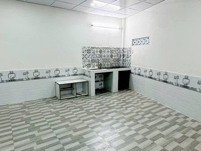 Bán nhà hẻm ô tô đường phú đức   vĩnh hoà, nha trang 2