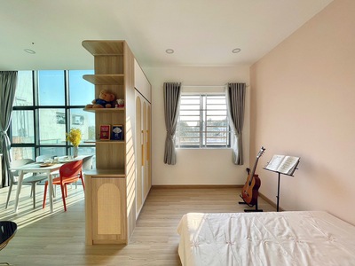 Bán nhà - 137m2 - 5 tầng - tân bình - gần sân bay - dòng tiền 90 triệu - chỉ 18.8 tỉ 4