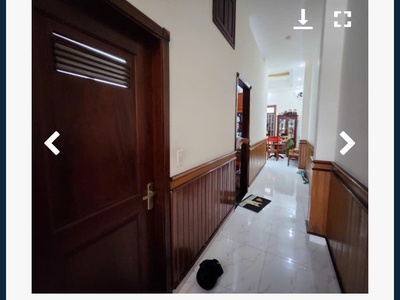 - lê kim lăng, trung tâm cẩm lệ, nhà 2,5 tầng, đường 7,5m lề 10m, sát lê đại hành và sân bay. 4