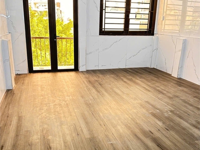 Bán nhà riêng 64m2, 4 tầng tại đường số 59, phường 14. đoạn kd buôn bán sầm uất 3
