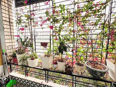 Bán nhà 69m , 4 tầng mặt phố bùi xương trạch, quận thanh xuân, nhỉnh 24 tỷ 4