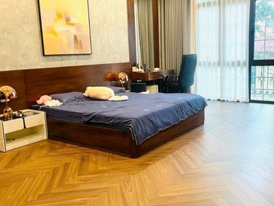 Nhà đẹp - giá tốt - vị trí đắc địa tại phố phùng hưng, quận hoàn kiếm, thành phố hà nội 4