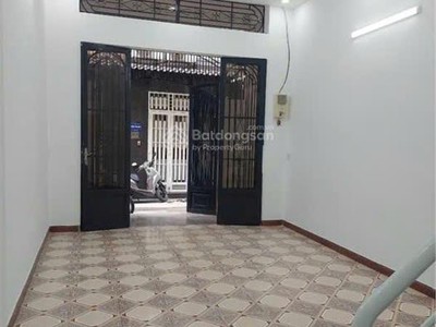  bán nhà hxh nguyễn sáng, tây thạnh, tp 52m , 3 t 4pn, shr giá 5.9 tỷ 4