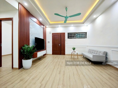 Cập nhật quỹ căn bán khu đô thị xa la, hà đông tháng 5, 2025 3