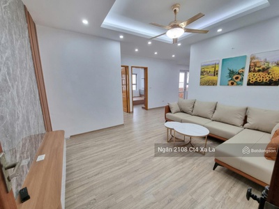 Cập nhật quỹ căn bán khu đô thị xa la, hà đông tháng 5, 2025 1