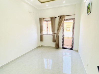 Nhà quận 8, xe hơi tới cừa , 4x13m, 4 phòng ngủ , giá 4 tỷ nhỉnh, sổ hồng riêng 2