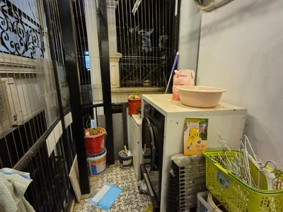 Bán nhà phố vọng, thanh xuân, 30m ra phố vọng, gần bách, kinh, xây, sd 22m2, 5.68tỷ ctl 3