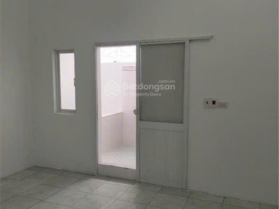  bán nhà hxh nguyễn sáng, tây thạnh, tp 52m , 3 t 4pn, shr giá 5.9 tỷ 1