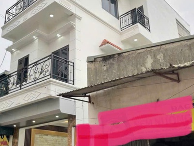 Mặt phố kinh doanh- ô tô tránh - 61m mt5m giá 13.6 đồng  có tl tiếp  tại ỷ la 0