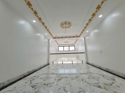 Bán gấp nhà hoàng mai mặt phố 60m 7 tầng - vỉa hè - kinh doanh ô tô tránh - nhà mới - chỉ hơn 15 tỷ 3