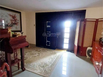 bán nhà hxh 666 3/2, q.10, nở hậu, xe hơi ngủ, 9.x tỷ 4