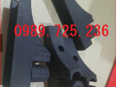 Chân tăng chỉnh Fami, Chân bàn hòa phát 0