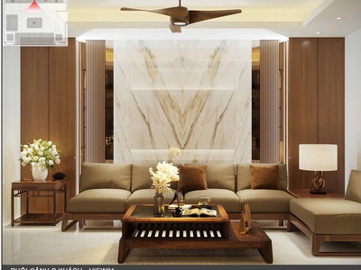 Nhà mới tây hồ - dòng tiền ổn định - thang máy - full nội thất cao cấp 4