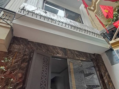 Nhà mới tây hồ - dòng tiền ổn định - thang máy - full nội thất cao cấp 0