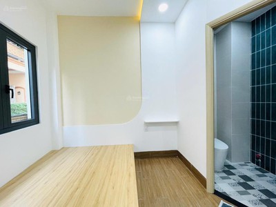  bán nhà hxh 6m điện biên phủ, q.10, gần mt, 7.x tỷ 2