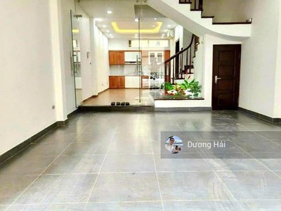 Bán nhà mặt phố tại trung tâm quận cầu giấy 110m2 vỉa hè kinh doanh đa dạng ngành nghề 1
