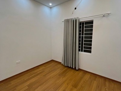 Cực hiếm nhà dân xây mới 4 tầng tây hồ - vài bước ra ô tô 2
