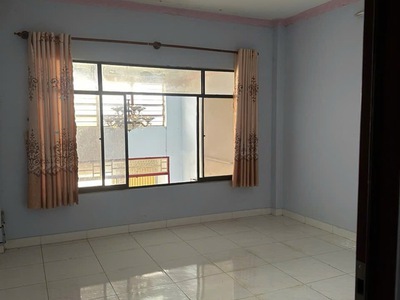 P4,q8  đường số 13 - chỉ 4.6 tỷ - 2 tầng- diện tích 57m2  4 x 15 0