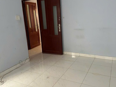 P4,q8  đường số 13 - chỉ 4.6 tỷ - 2 tầng- diện tích 57m2  4 x 15 1