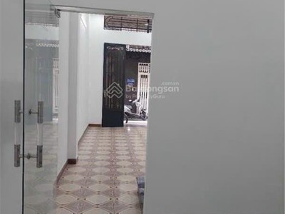  bán nhà hxh nguyễn sáng, tây thạnh, tp 52m , 3 t 4pn, shr giá 5.9 tỷ 2