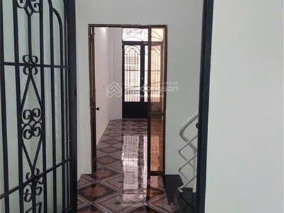  bán nhà hxh nguyễn sáng, tây thạnh, tp 52m , 3 t 4pn, shr giá 5.9 tỷ 3