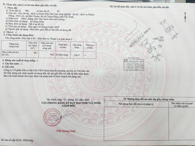  Cần nhà ở thật - Hãy xem ngay căn này - Tiện ích Đầy đủ - An ninh 24/7 5